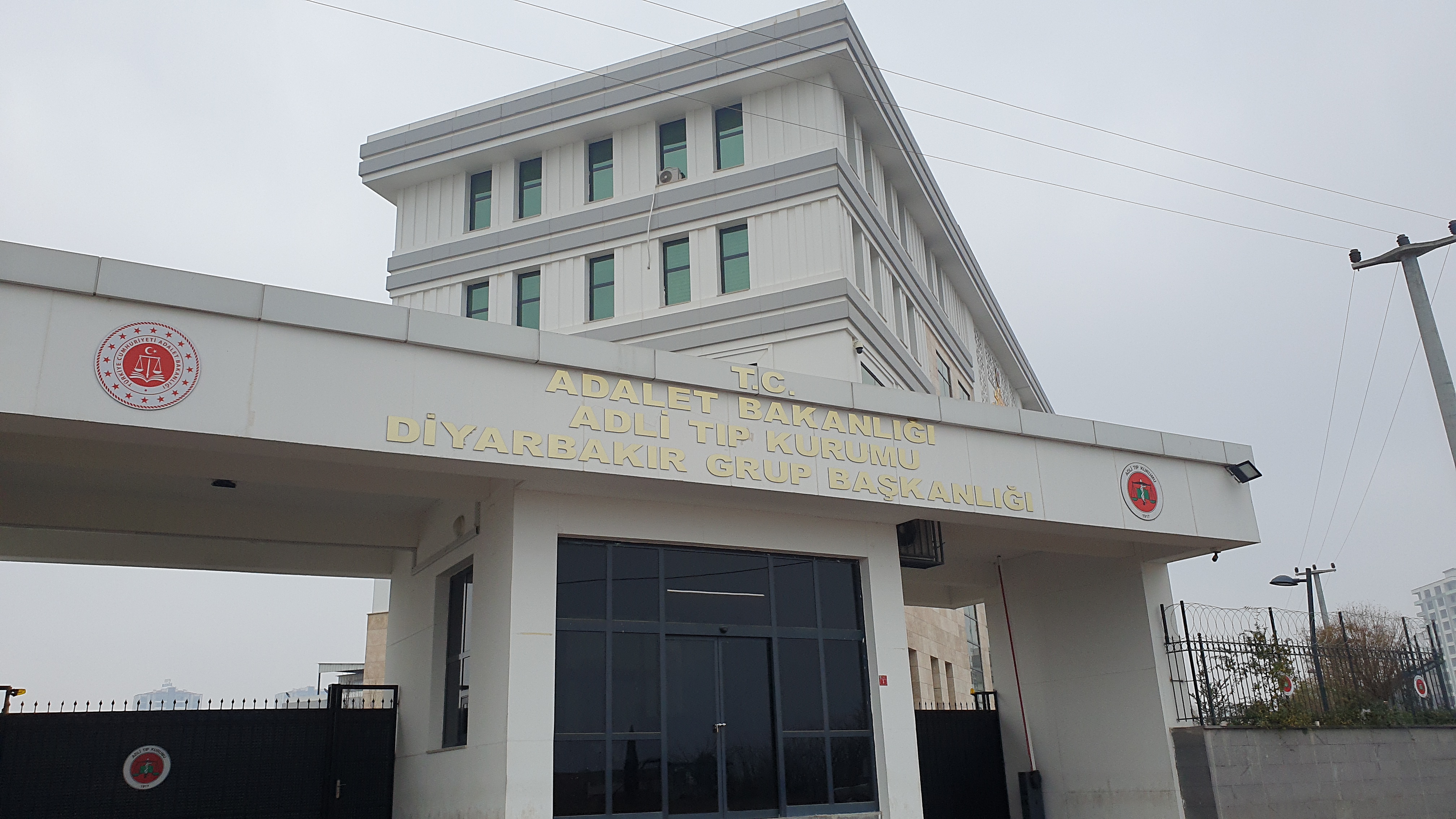 18-yil-sonra-baskasinin-cocugu-oldugu-or-805196-238396.jpg