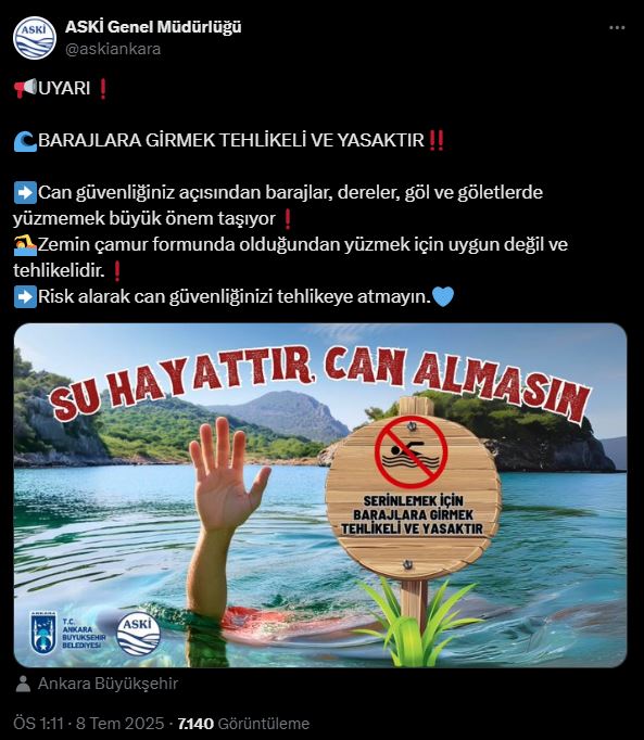 aski.jpg