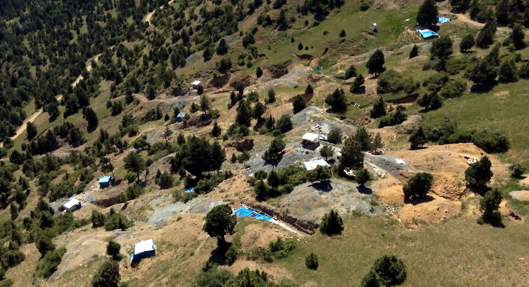 erzurum-3-bin-kisinin-gecimini-sagladi-804368-238133.jpg
