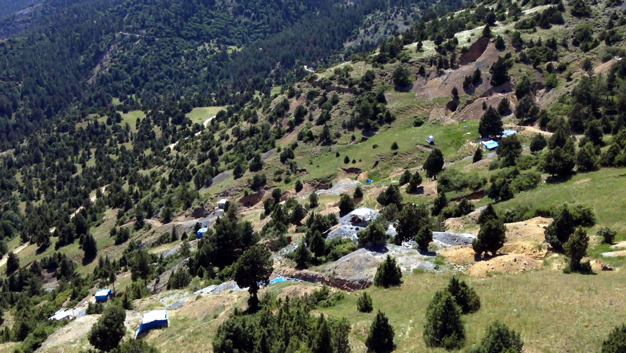 erzurum-3-bin-kisinin-gecimini-sagladi-804369-238133.jpg