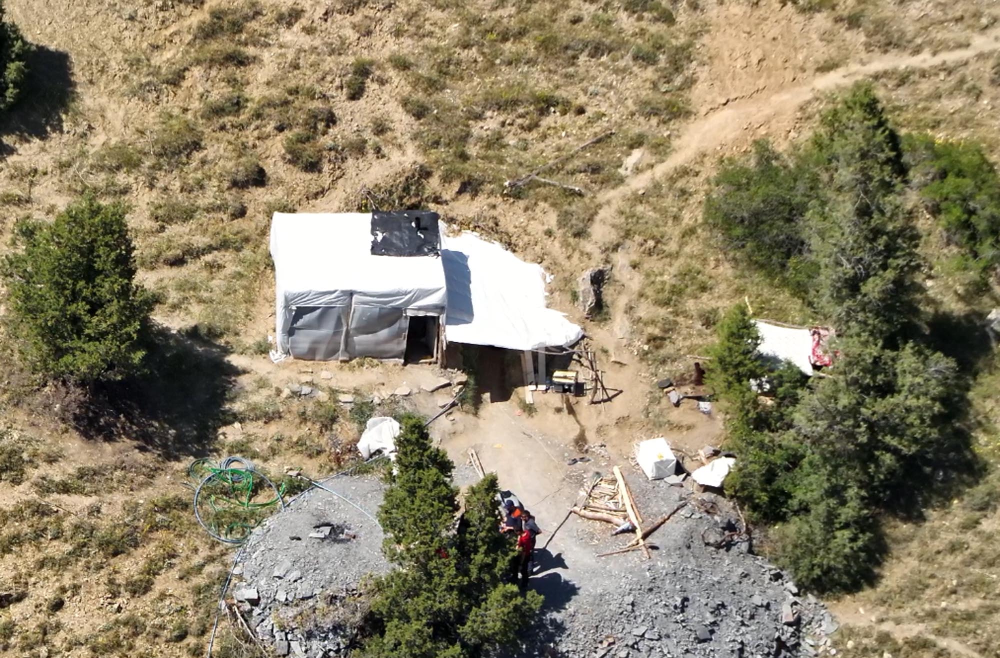 erzurum-3-bin-kisinin-gecimini-sagladi-804370-238133.jpg