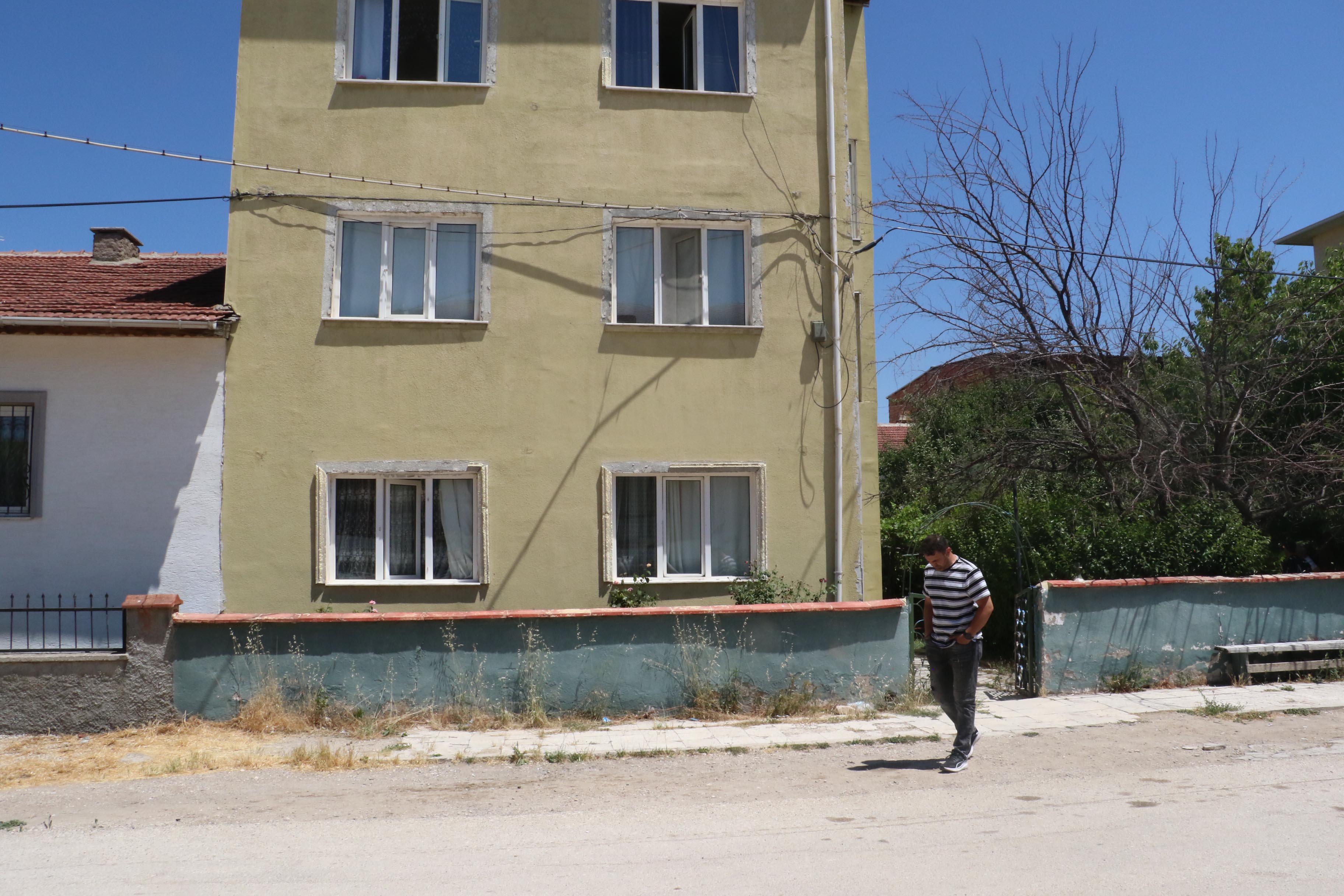 evinde-olu-bulundu-805357-238433.jpg