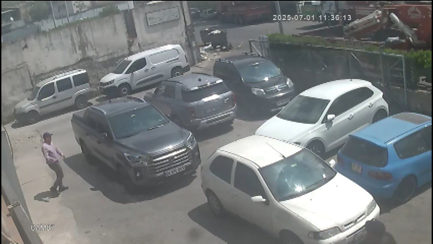istanbul-zeytinburnunda-otomobilin-cam-804379-238141.jpg