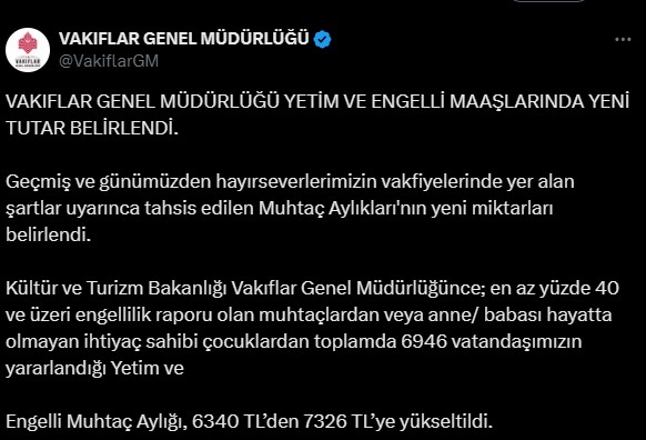 yetim-ve-engelli-muhtac-ayligi-7-bin-326-804851-238304.jpg