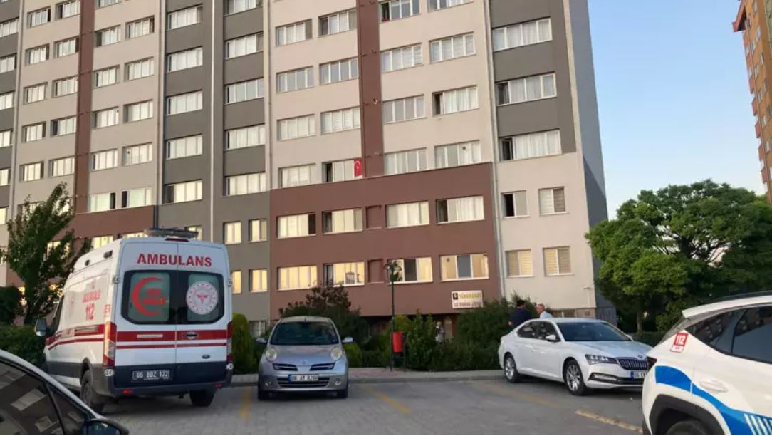 ankara-derin-dondurucuda-cesedi-bulunan-806362-238758.jpg
