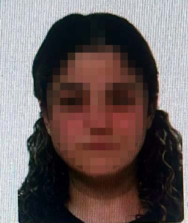 ankara-derin-dondurucuda-cesedi-bulunan-806704-238758.jpg