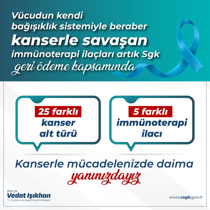 25-farkli-kanser-turunde-kullanilan-5-il-807684-239181.jpg
