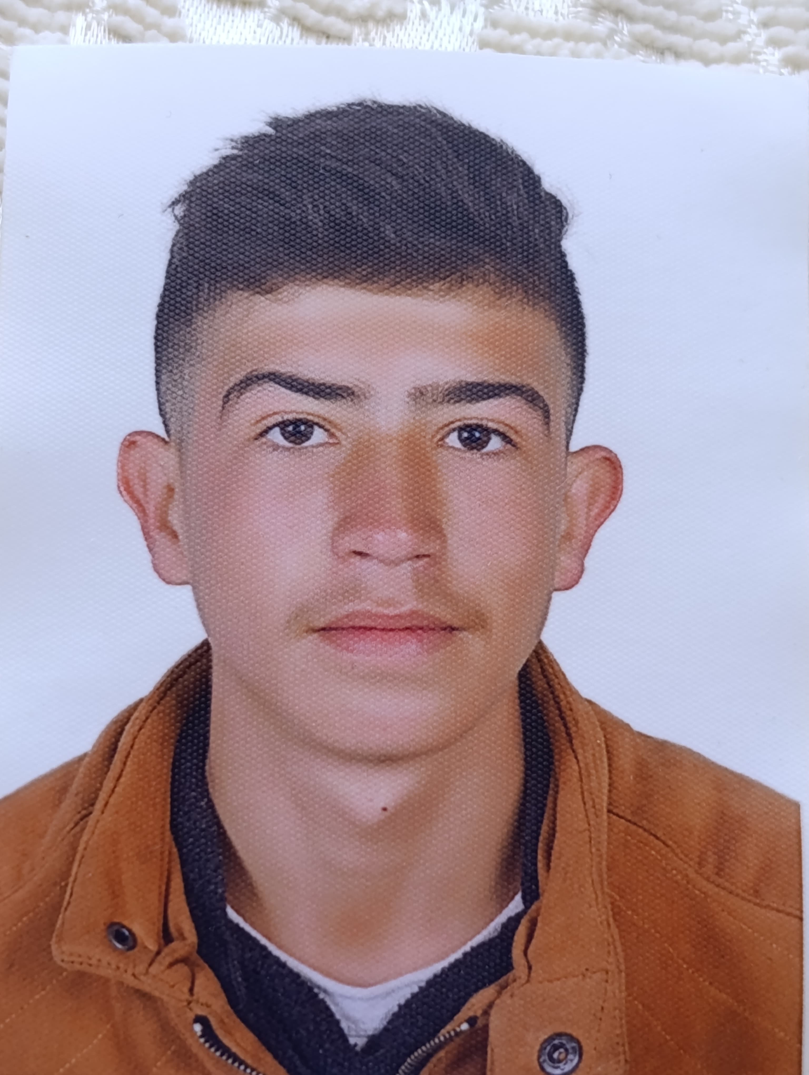 banka-hesaplarini-kuzenlerine-kullandird-798496-236352.jpg