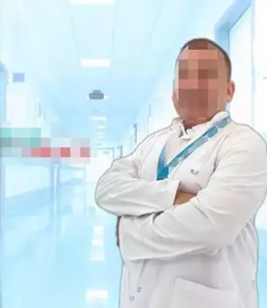 doktora-tibbi-sekretere-cinsel-saldirid-808344-239377.jpg