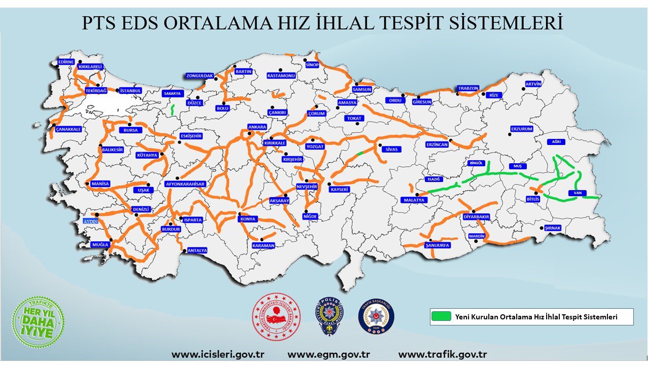 egm-yarin-itibariyla-9-ilde-ortalama-hi-807587-239151.jpg