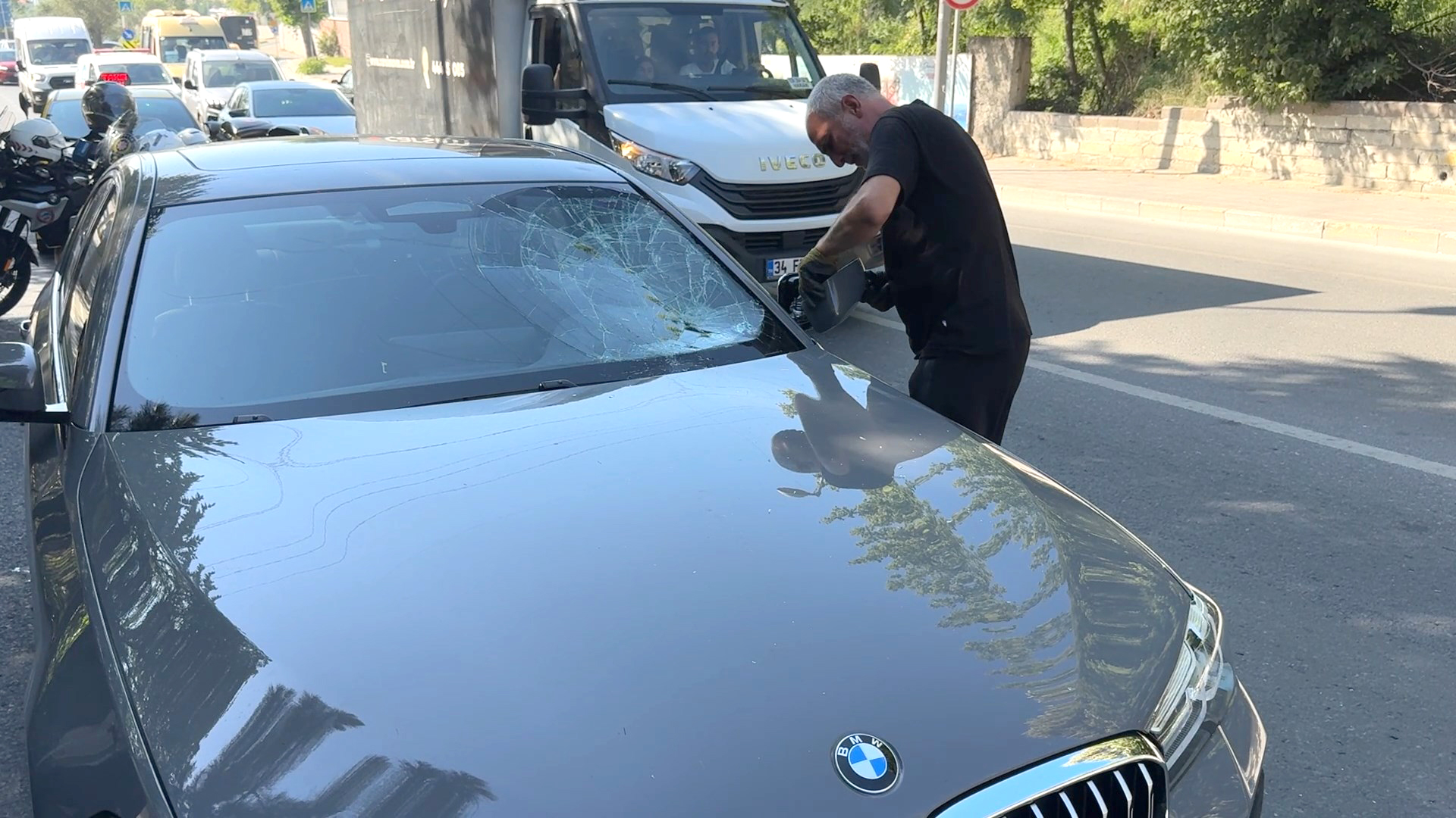 istanbul-amerikadan-getirilen-otomobil-805994-238630.jpg