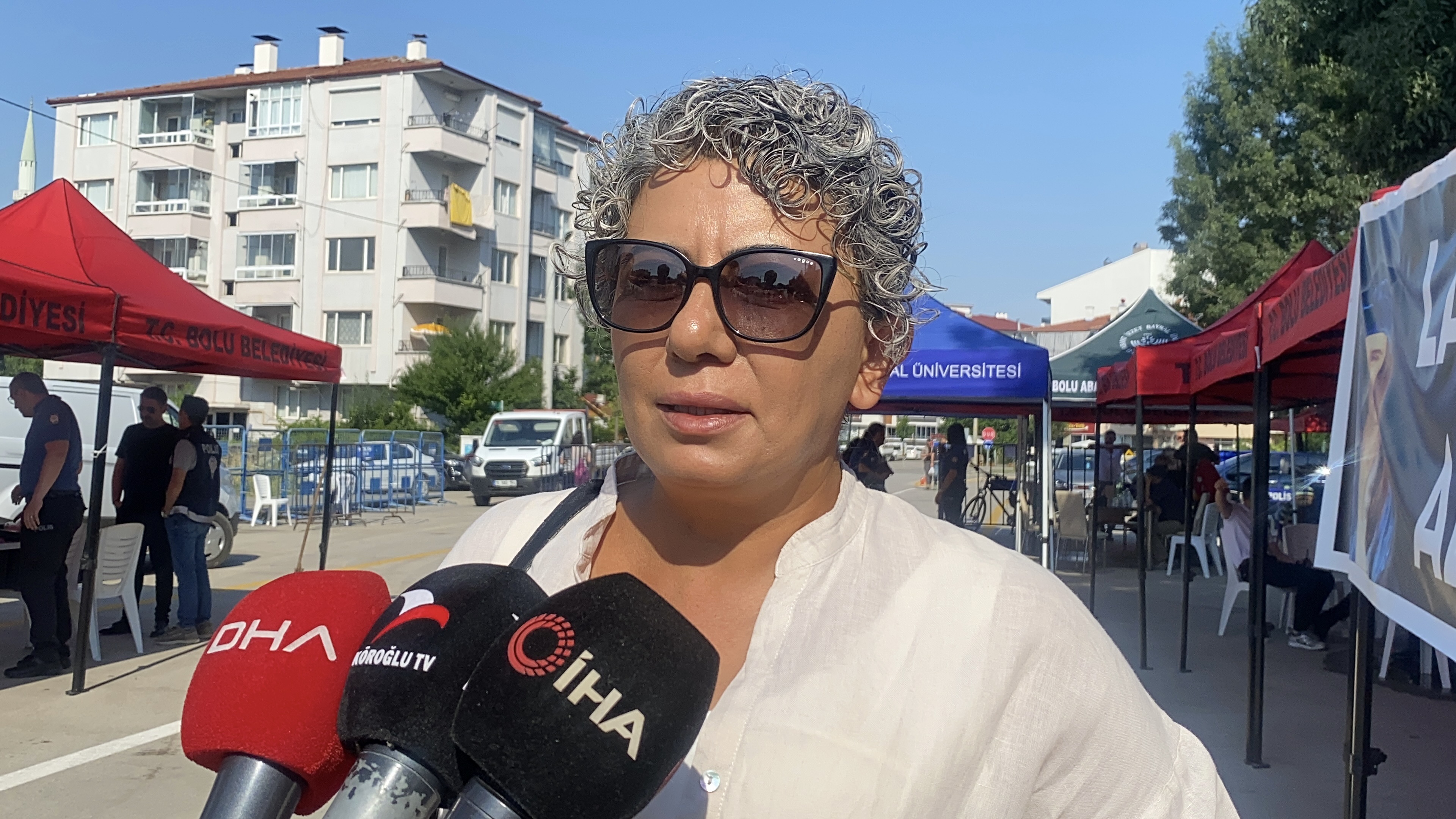 kartalkayada-78-kisinin-oldugu-otel-yan-808178-239315.jpg