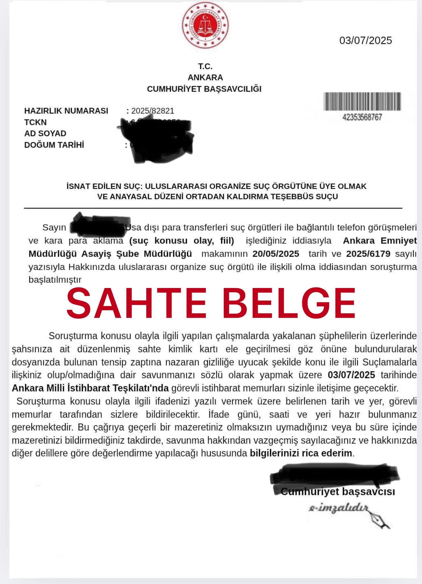 ankara-cumhuriyet-bassavciligindan-saht-810019-239891.jpg
