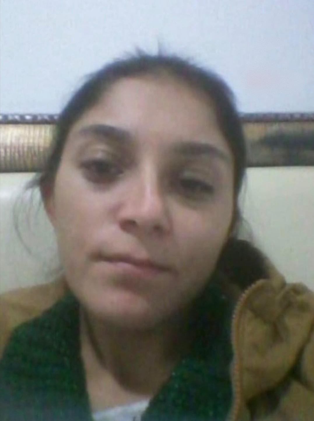 ardahanda-6-yil-once-kaybolan-yelizi-b-809195-239632.jpg