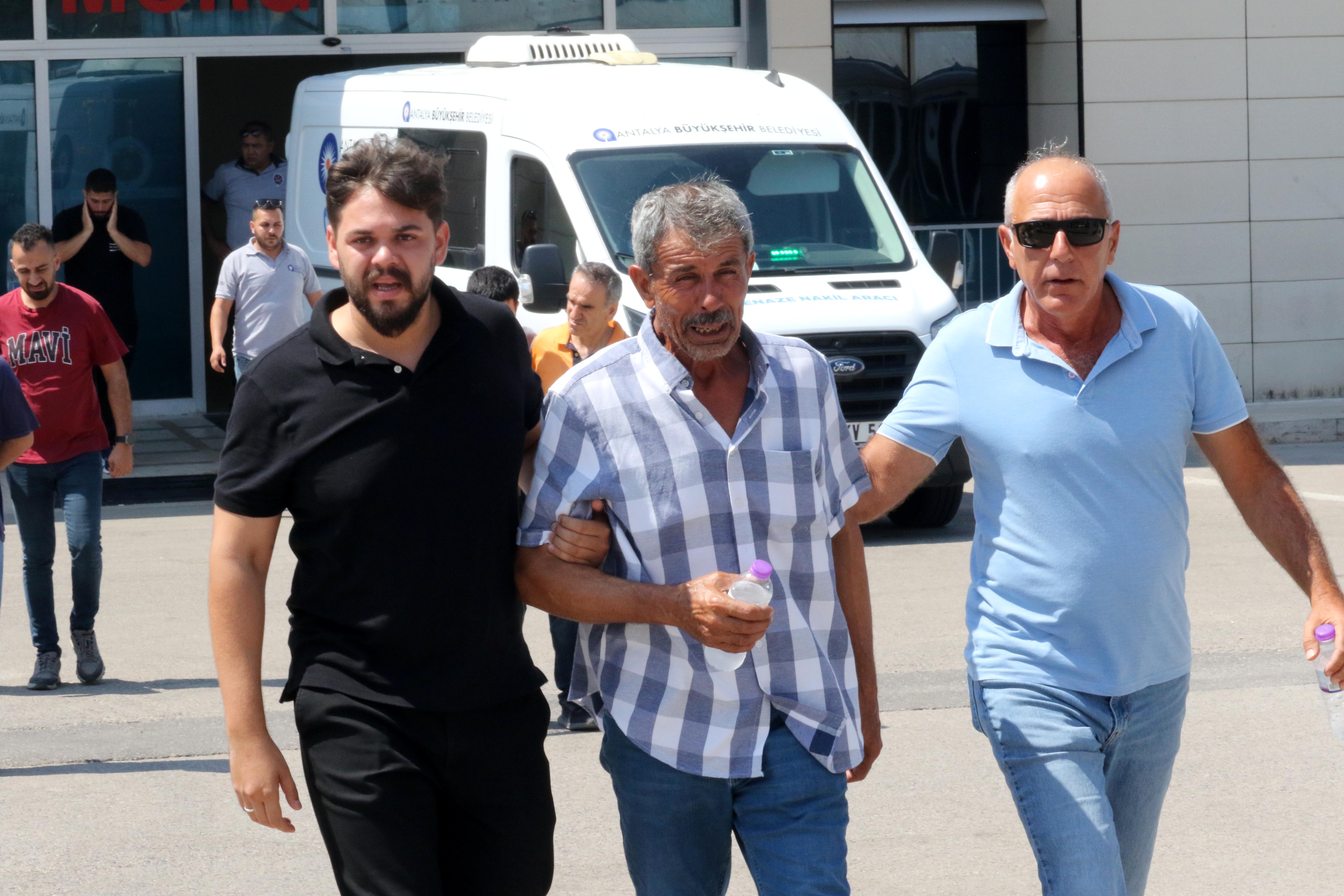 dugun-hazirligi-yapan-engincan-kalp-kri-809896-239848.jpg