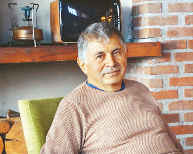 kartalkayada-78-kisinin-oldugu-otel-yan-809889-239847.jpg