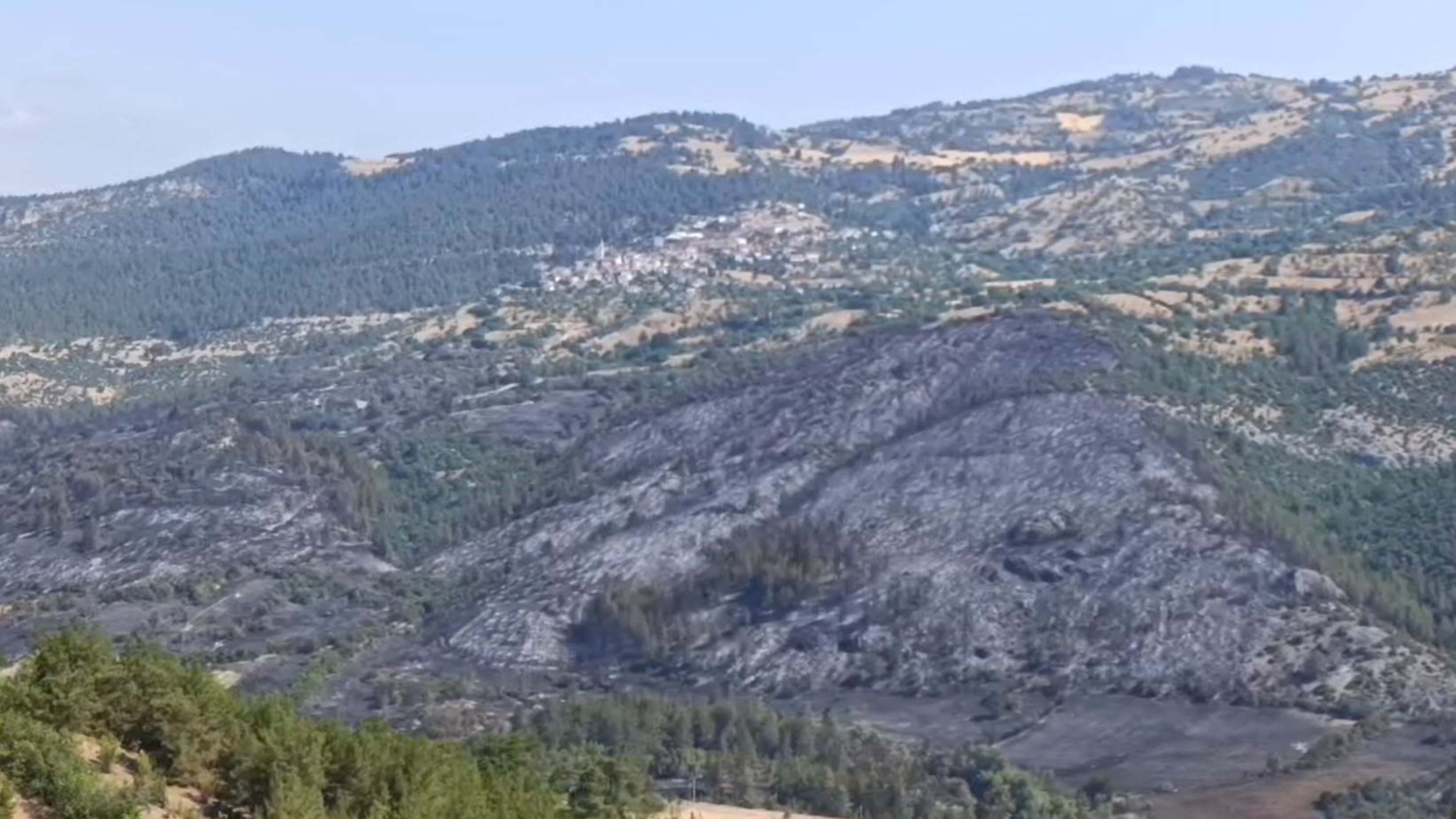 balikesirdeki-orman-yangini-2nci-gunun-811547-240319.jpg