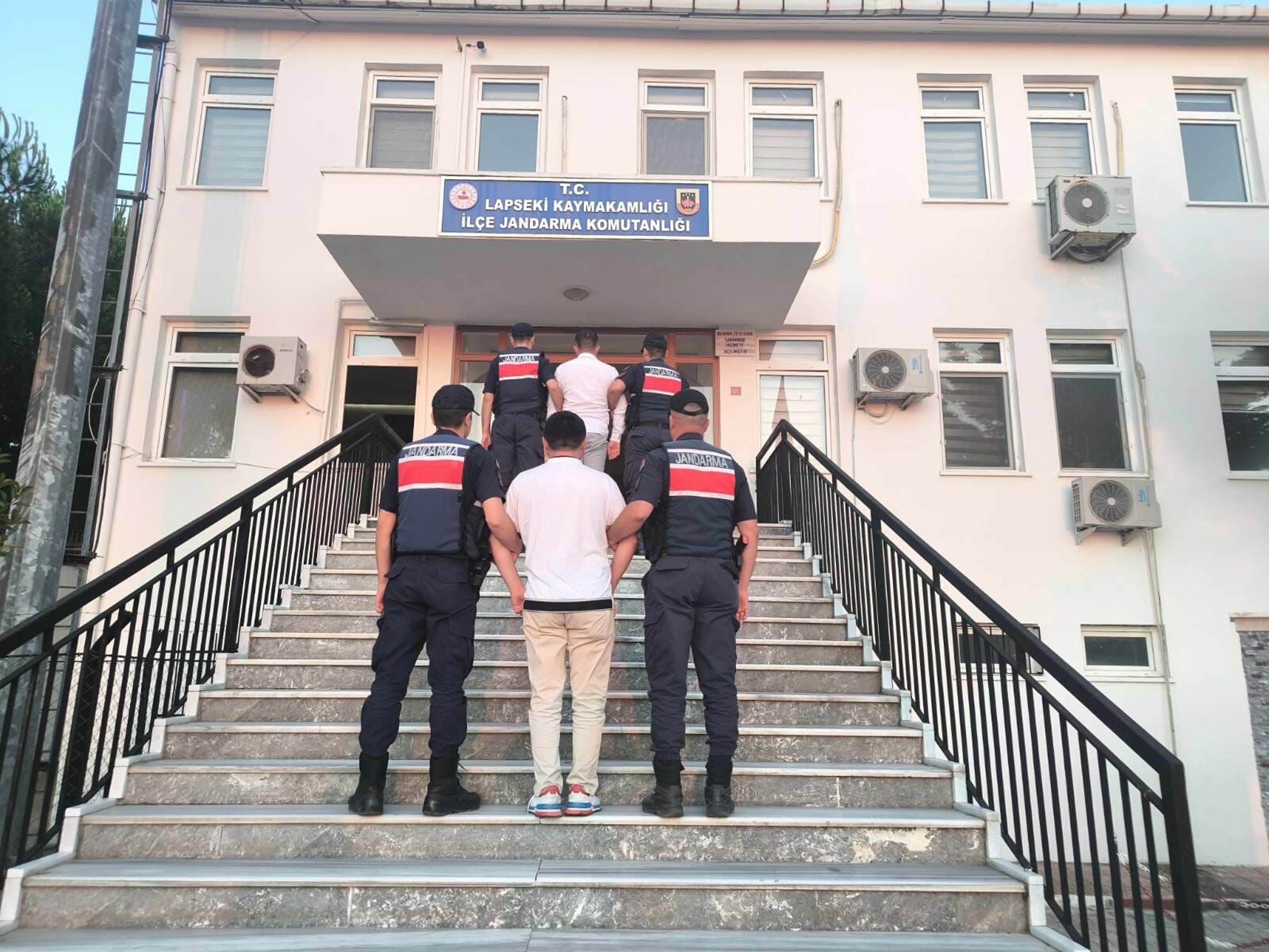 canakkaledeki-orman-yangininin-cikis-ne-811678-240369.jpg