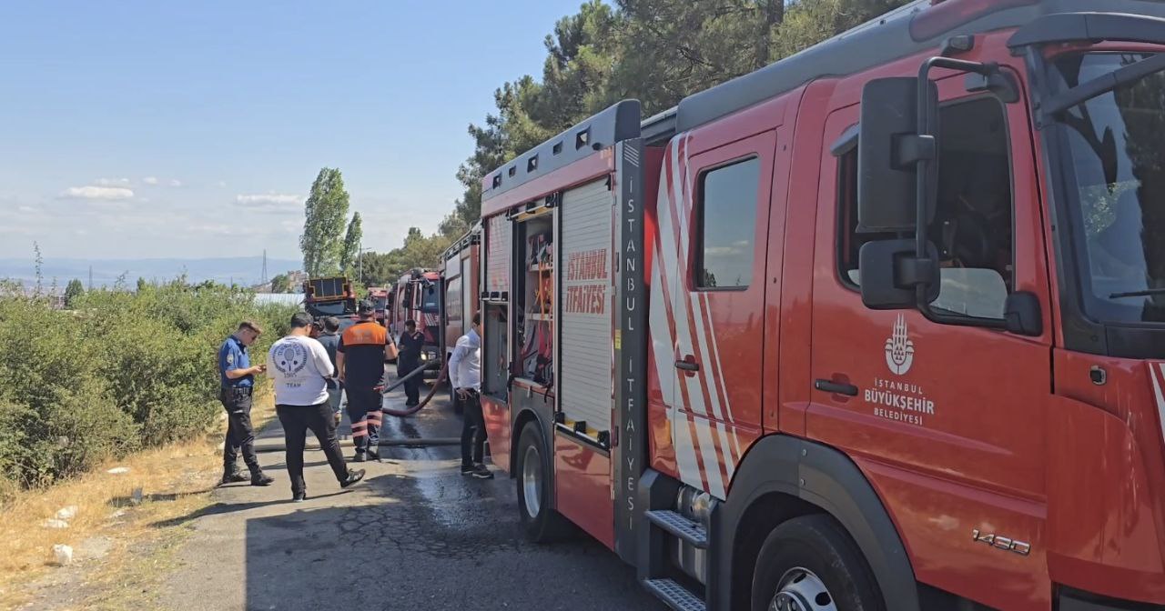 istanbul-aydos-ormaninda-cikan-yangin-812257-240486.jpg