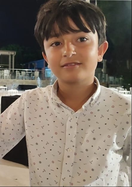konya-okulda-akrani-tarafindan-bogazi-s-811414-240272.jpg