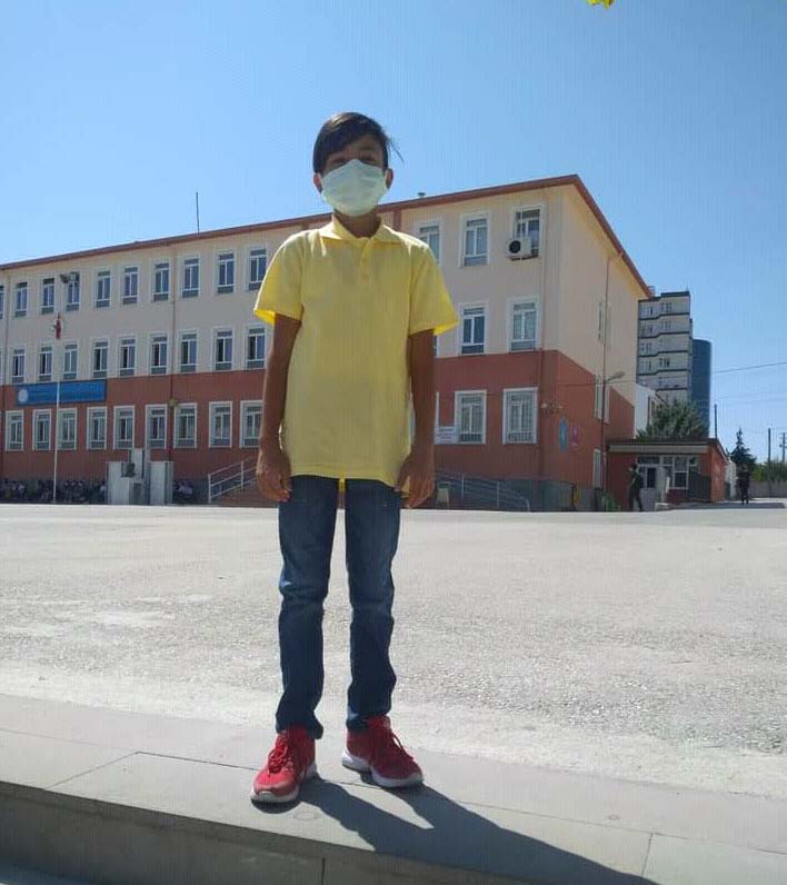 konya-okulda-akrani-tarafindan-bogazi-s-811415-240272.jpg