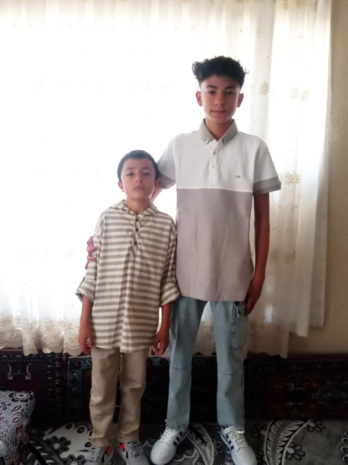 konya-okulda-akrani-tarafindan-bogazi-s-811426-240272.jpg