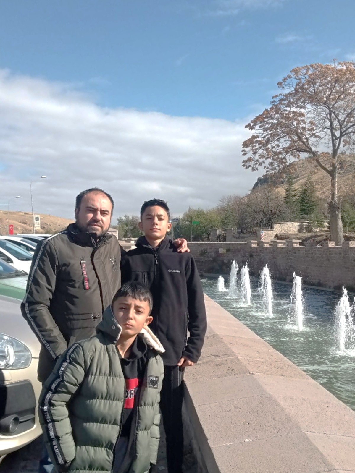 konya-okulda-akrani-tarafindan-bogazi-s-811427-240272.jpg