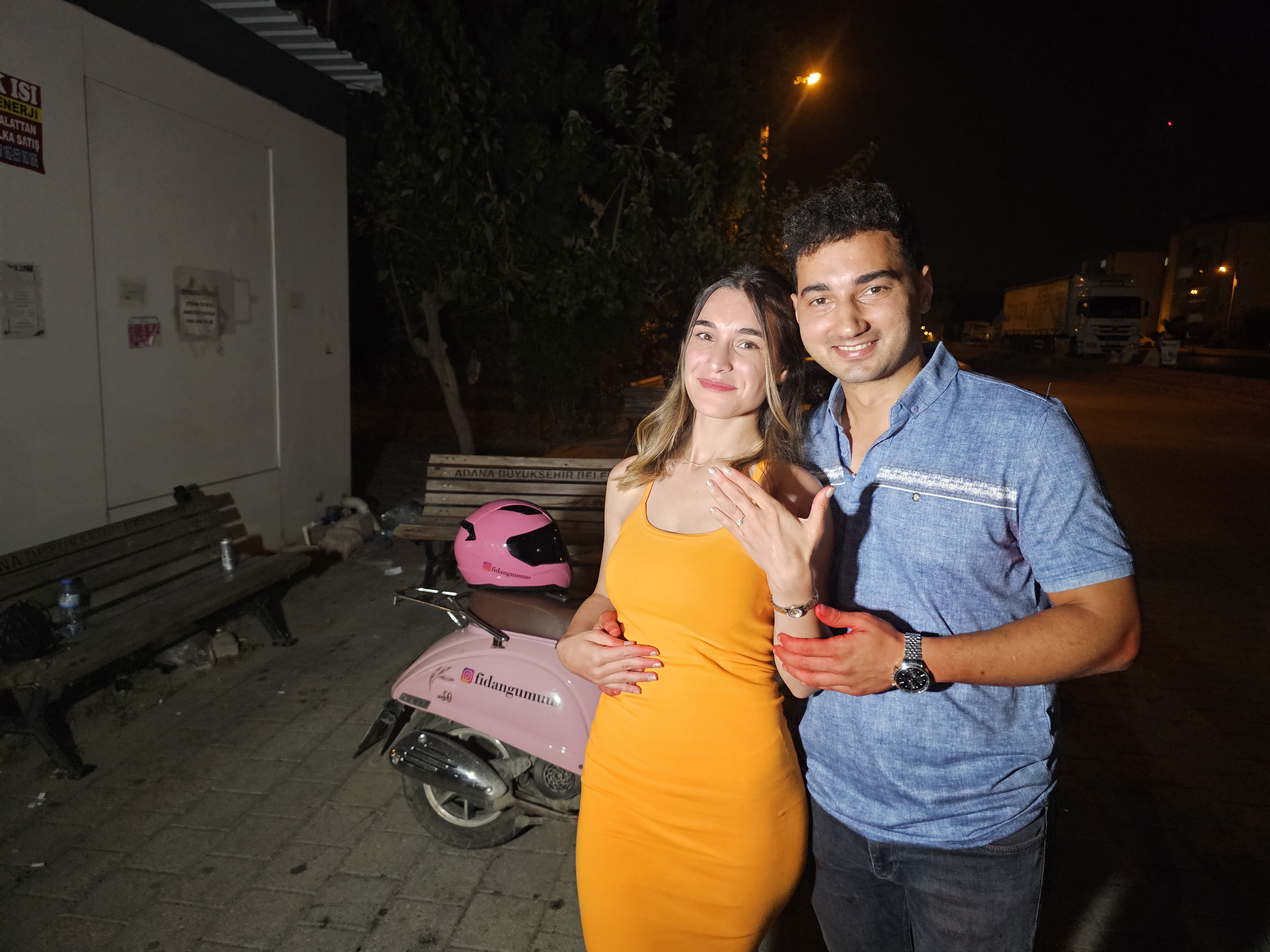 silahli-saldirida-vurulmus-kurgusuyla-ya-811295-240240.jpg
