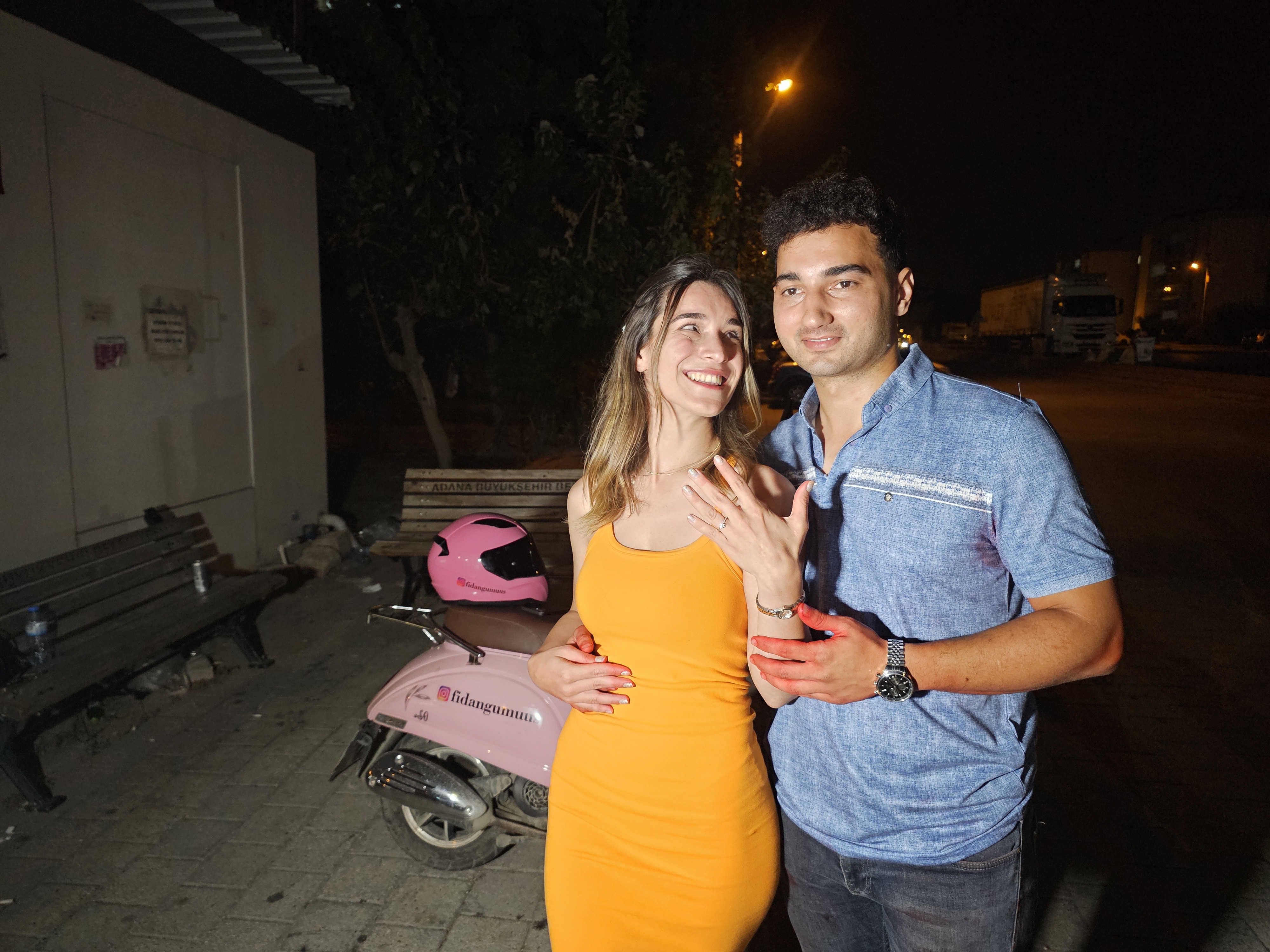 silahli-saldirida-vurulmus-kurgusuyla-ya-811298-240240.jpg