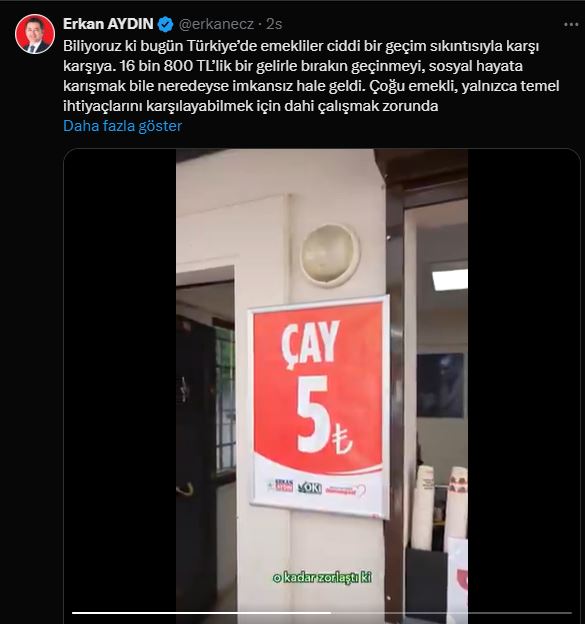 www.jpg