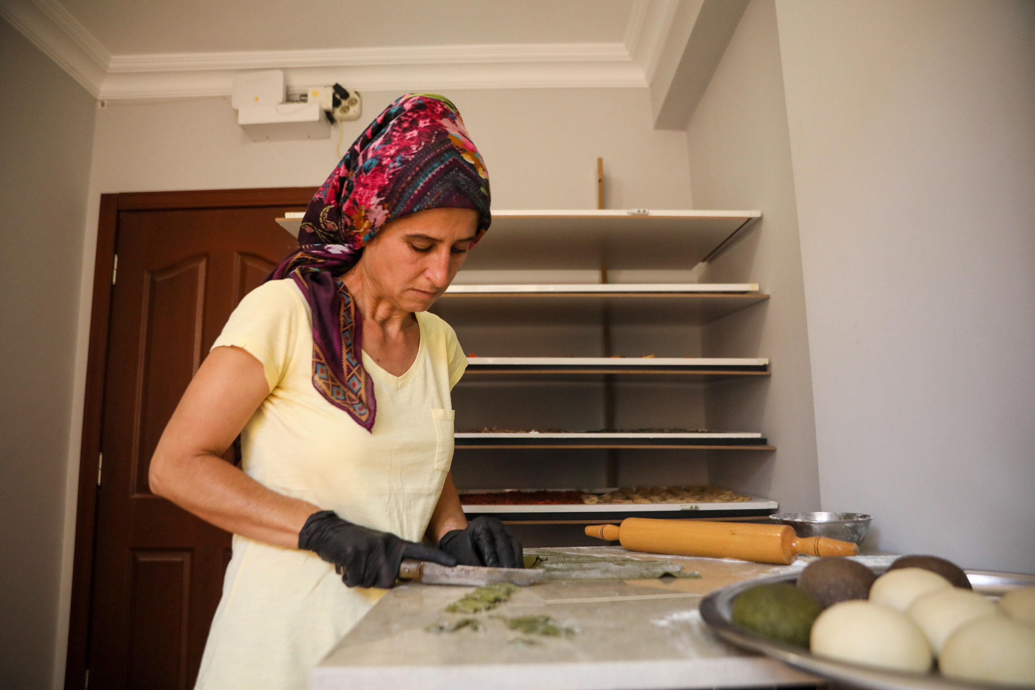 fedakar-annenin-kucuk-dunyasindaki-buy-814141-241098.jpg