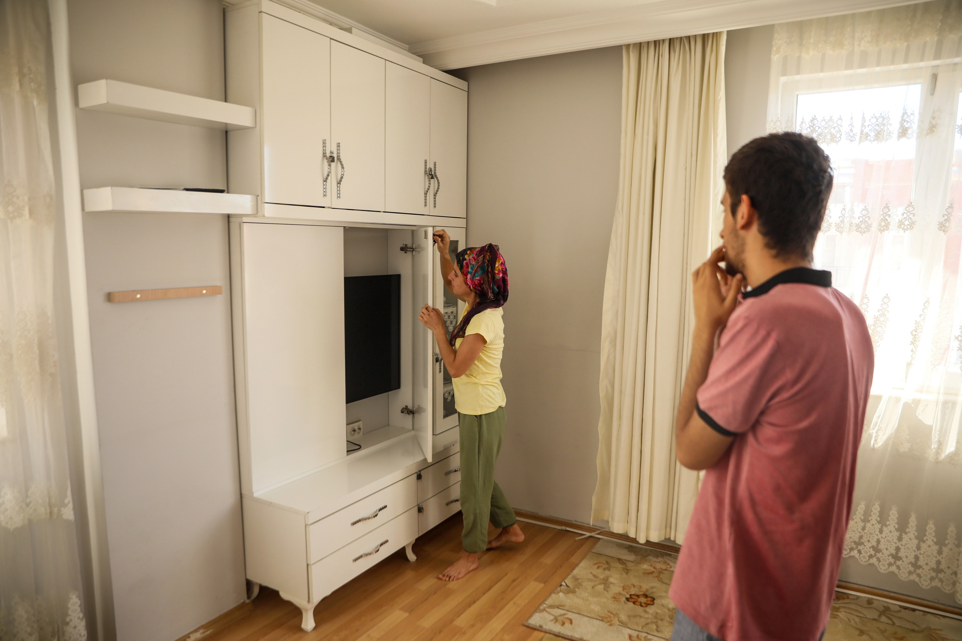 fedakar-annenin-kucuk-dunyasindaki-buy-814143-241098.jpg