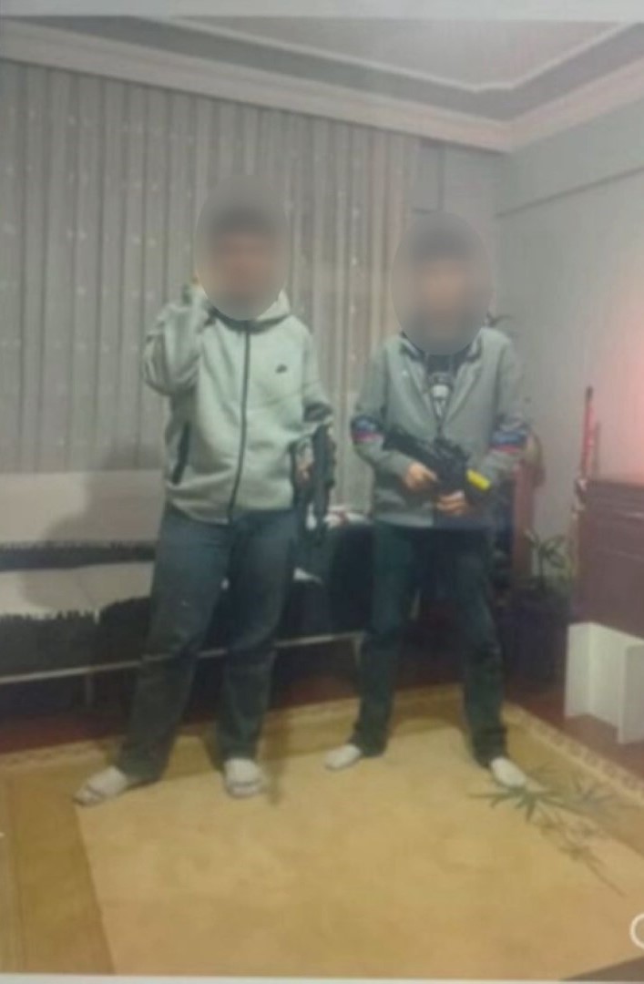 istanbul-minguzzi-davasinda-yeni-gelis-815271-241436.jpg