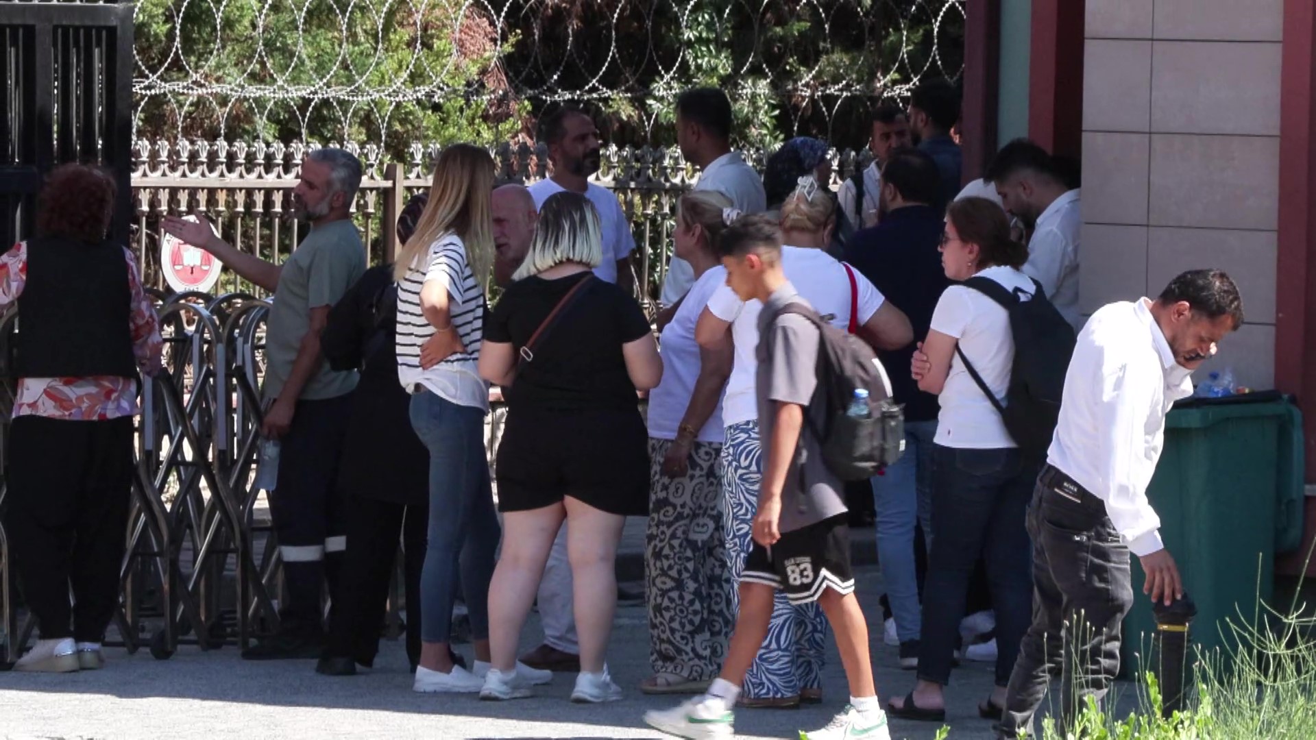 istanbul-universite-ogrencisi-aysenin-813564-240934.jpg
