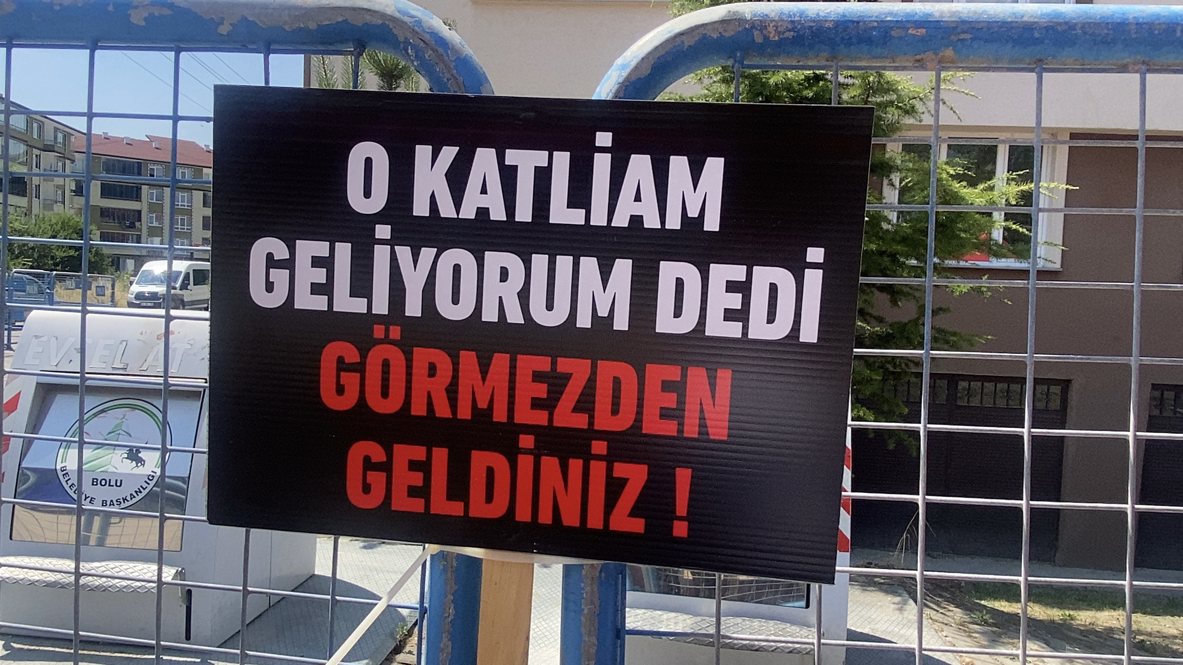 kartalkayada-78-kisinin-oldugu-otel-yan-814404-241176.jpg