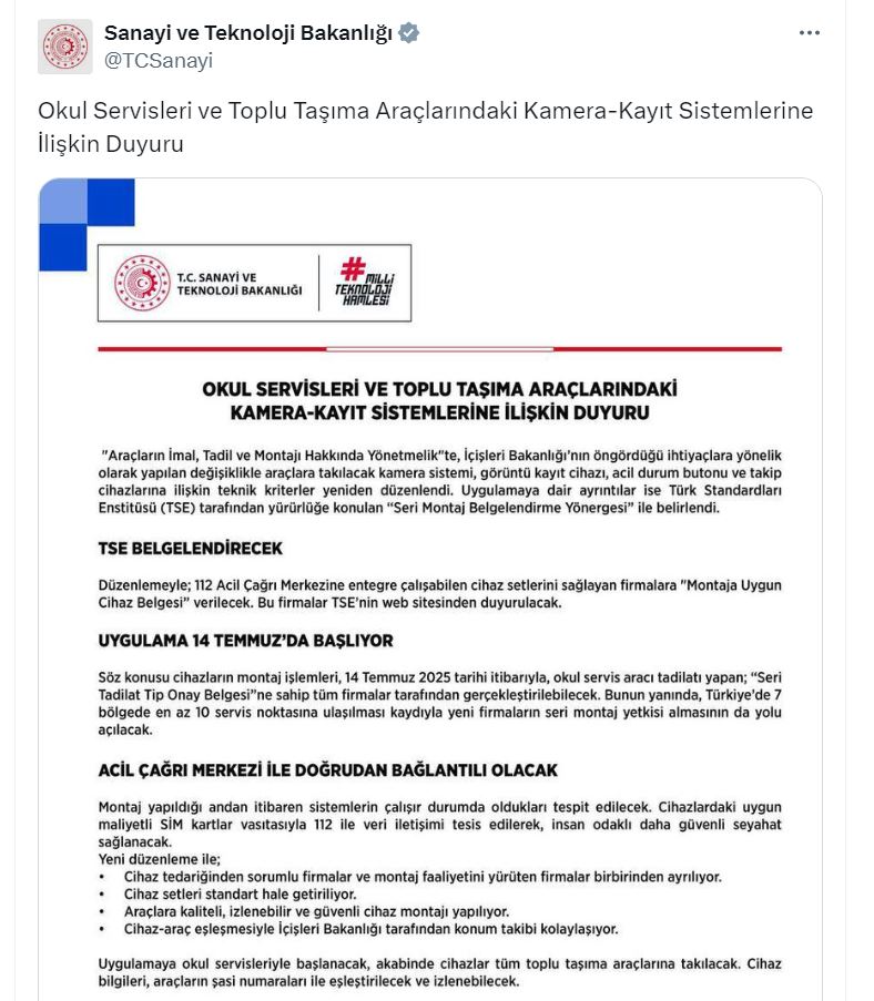 okul-servisleri-ve-toplu-tasima-araclari-814418-241181.jpg