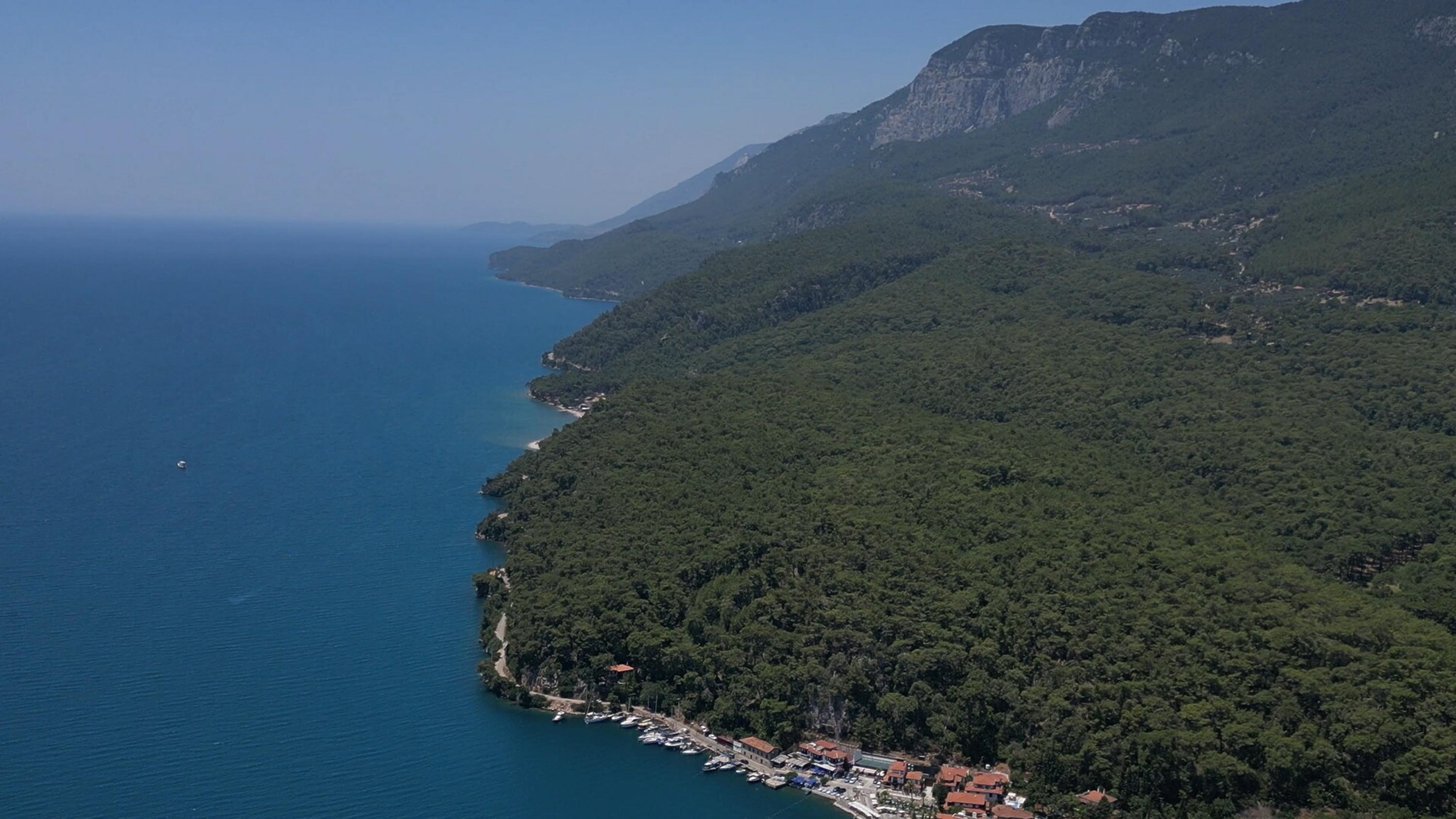 sakin-sehir-akyaka-kampcilarin-gozdes-814086-241084.jpg