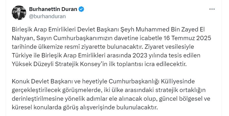 bae-devlet-baskani-el-nahyan-yarin-turk-816910-241949.jpg