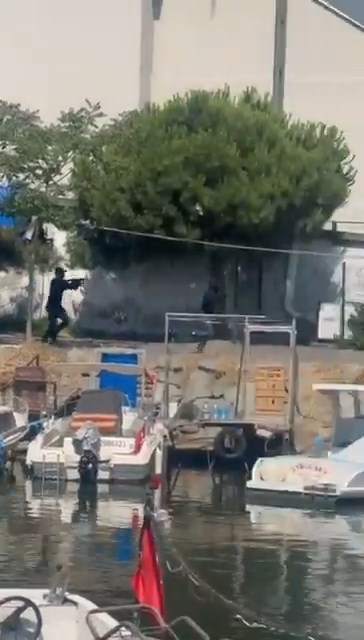 istanbul-kucukcekmecede-balikci-barina-816887-241937.jpg