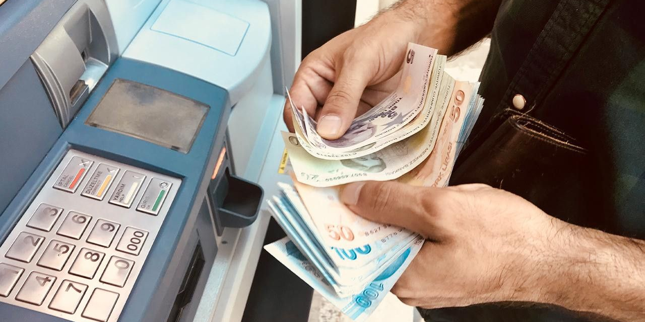 atmden-en-fazla-ne-kadar-para-cekilir-2025-guncel-limitler-aciklandi-2.png