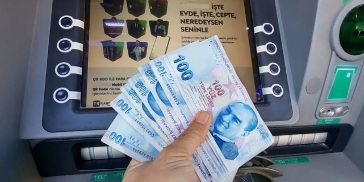 atmden-en-fazla-ne-kadar-para-cekilir-2025-guncel-limitler-aciklandi-3.png