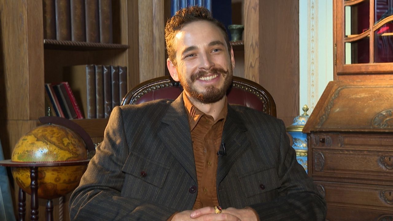 cem-yigit-uzumoglu-1-1.jpeg