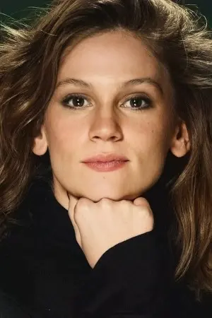 farah-zeynep-abdullahtan-sperm-bankasi-itirafi-2.webp