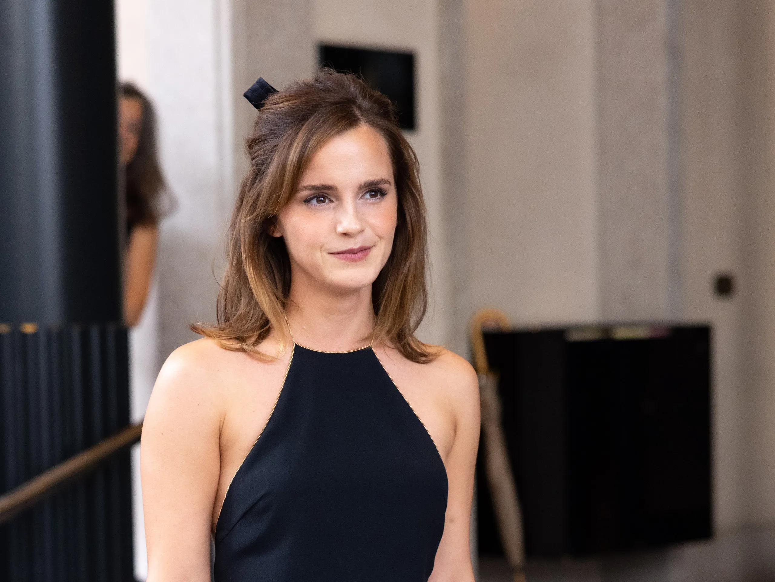 gettyimages-1693596089.webp
