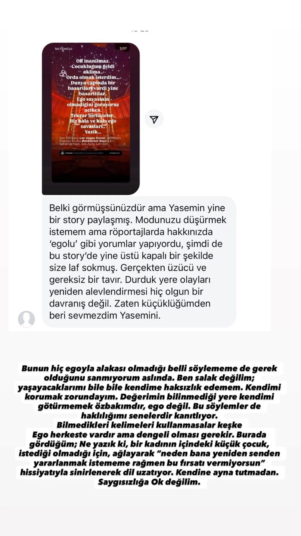 hepsi-grubunda-ego-savasi-alevlendi-ben-salak-degilim-1.webp