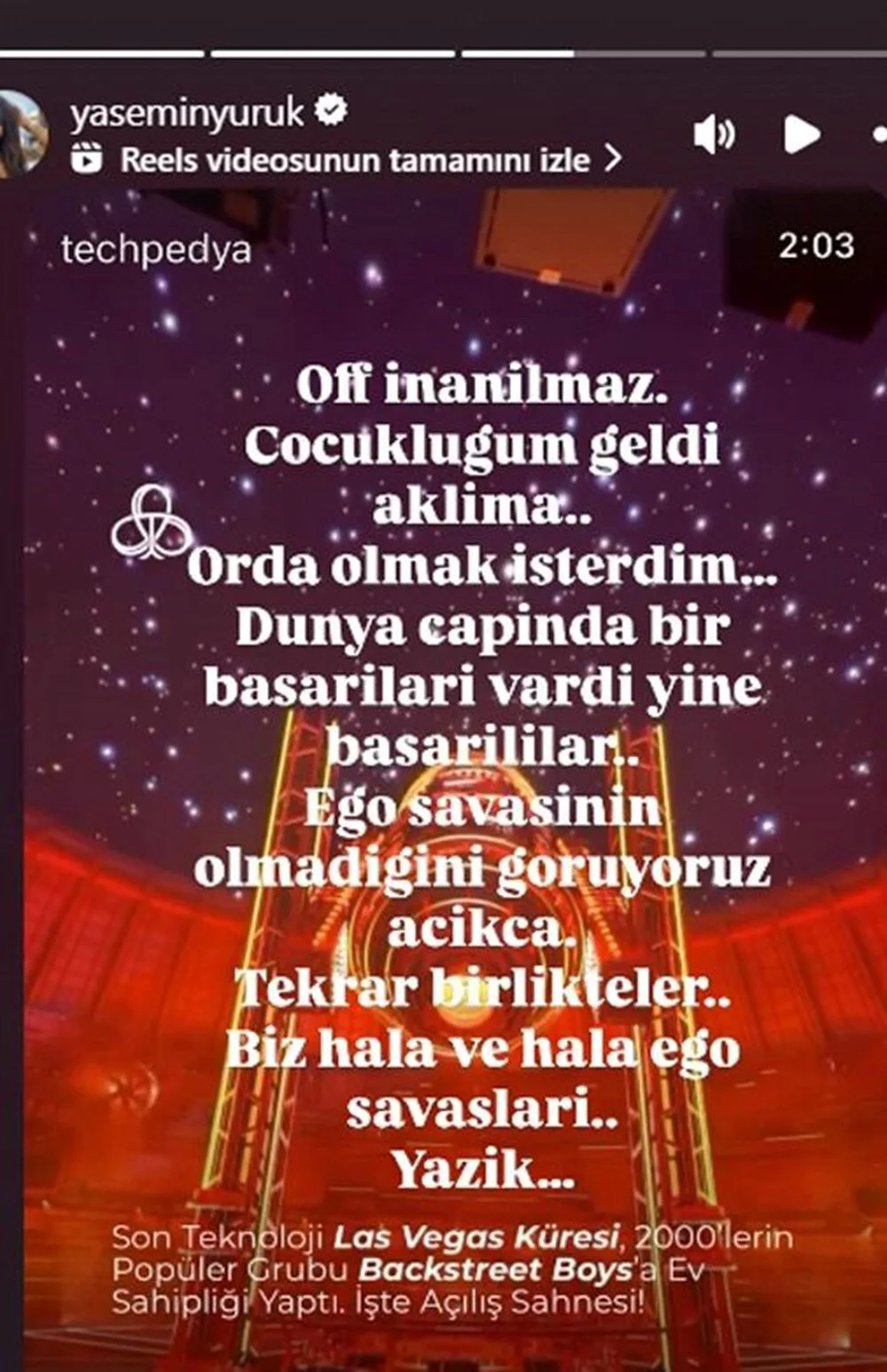 hepsi-grubunda-ego-savasi-alevlendi-ben-salak-degilim-2.webp