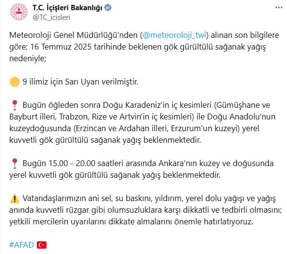 icisleri-bakanligindan-9-il-icin-sagan-818899-242495.jpg