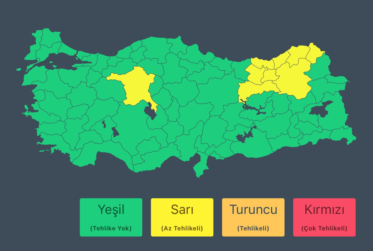 icisleri-bakanligindan-9-il-icin-sagan-818900-242495.jpg