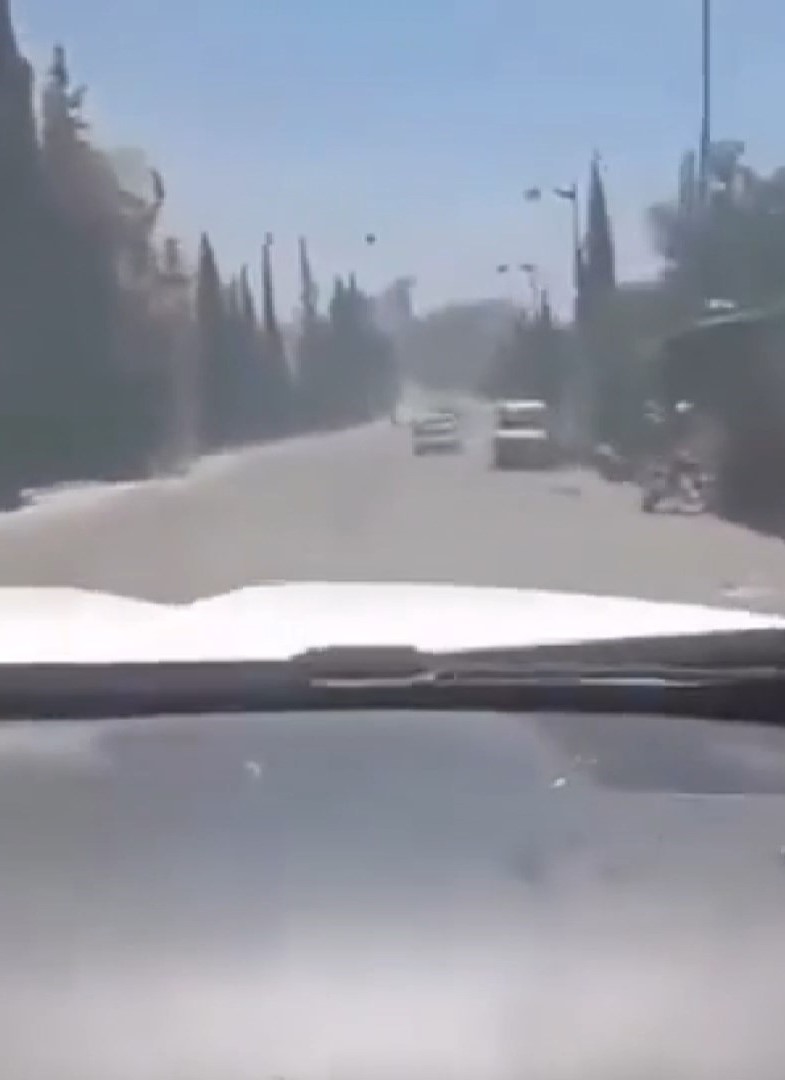 israilden-sama-saldiri-ek-video-ekle-818491-242369.jpg