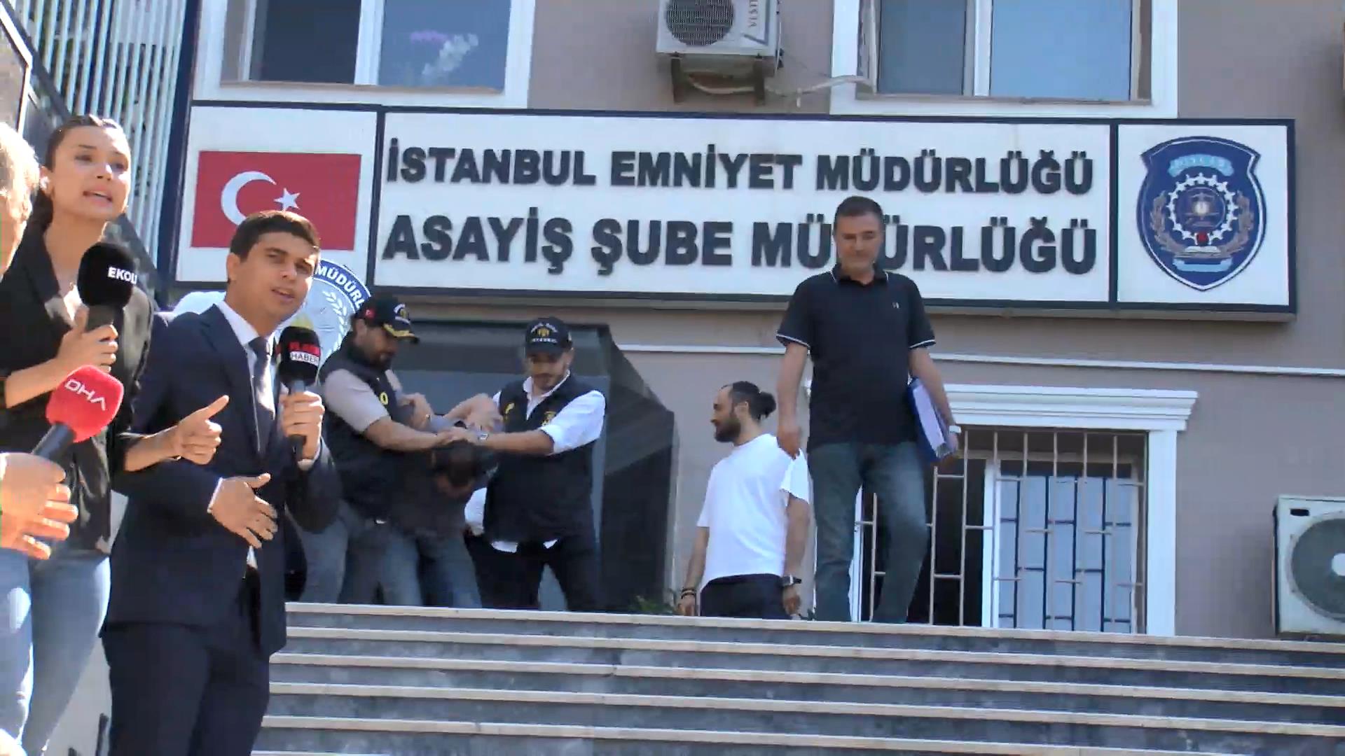 istanbul-ayse-tokyaz-cinayetinde-7-sup-818134-242262.jpg